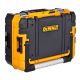 22. TSTAK 2.0 case long handle DWST83344-1 DEWALT