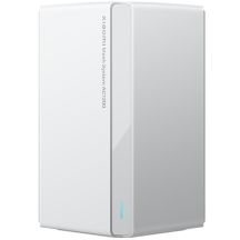 Xiaomi AC1200 Dual-band (2.4 GHz/5 GHz) Wi-Fi 5 (802.11ac) White 2 Internal