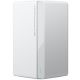 Xiaomi AC1200 Dual-band (2.4 GHz/5 GHz) Wi-Fi 5 (802.11ac) White 2 Internal