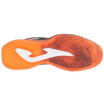 4. Joma Open Men 2501 M TOPES2501OM tennis shoes