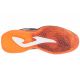 4. Joma Open Men 2501 M TOPES2501OM tennis shoes