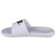 2. Nike Victori One Shower Slide M CN9675-100