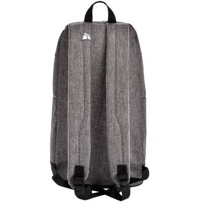 2. Thermal backpack Meteor Arctic 74643