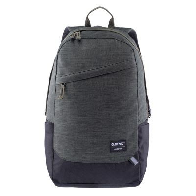 2. Hi-tec Citan backpack 92800355289