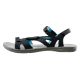 6. Elbrus Laren Wo's 92800224786 Sandals