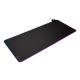11. Corsair MM700 RGB Extended XL Gaming Mouse Pad
