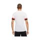 3. Nike Dri-FIT Academy 21 M CW6101-101 T-Shirt