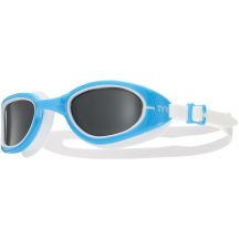Tyr Special Ops 2.0 Polarized Swimming Goggles one size