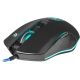 8. DEFENDER MOUSE GM-927 SLEIPNIR OPTIC 12800dpi 6P