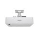 8. Epson EB-L790U 7300lm WUXGA projector