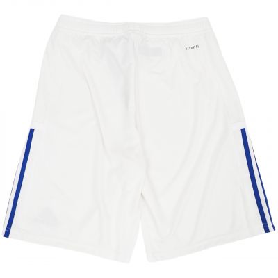 2. adidas MT19 Knitted Short M DW6772