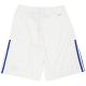2. Shorts adidas MT19 Knitted Short M DW6772