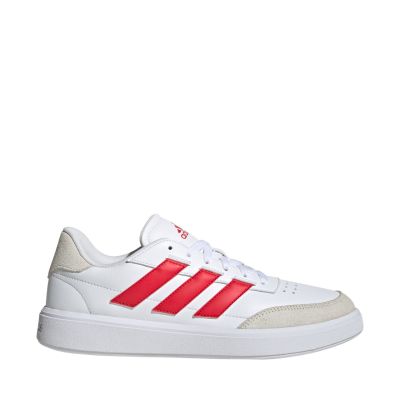 7. Adidas Courtblock M JP5342 shoes