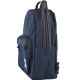 2. Herschel Miller Backpack 10789-05646 Navy Blue One size