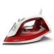 8. PHILIPS DST 2010/40 iron