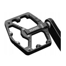 ROCKBROS Platform Bicycle Pedals 2021-12B