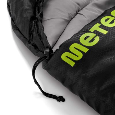 21. Meteor Bombay Sleeping Bag L 17371
