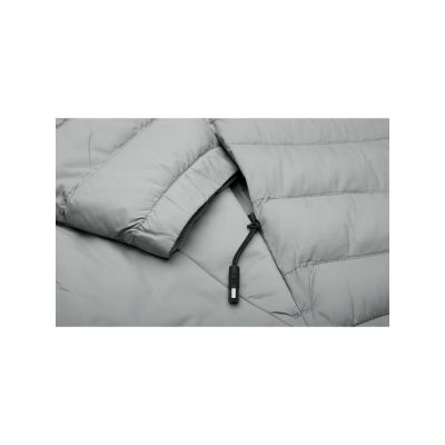 4. SAIL RACING W RACE PRIMALOFT JACKET