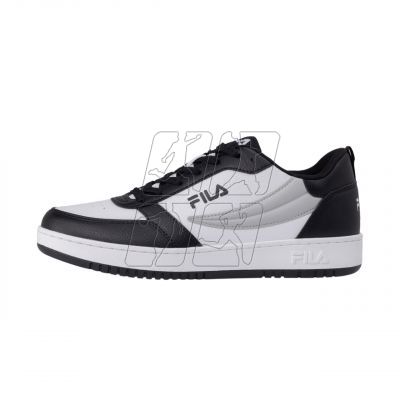 3. Fila Rega NF M FFM0370 83036 shoes