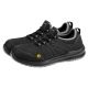 6. NEO tools 82-163-39 safety shoes