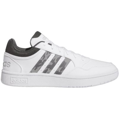 7. Adidas Hoops 3.0 M ID1115 shoes