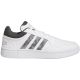 7. Adidas Hoops 3.0 M ID1115 shoes