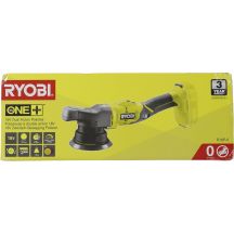Ryobi ONE+ R18P-0 Polisher