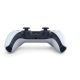 31. DualSense Wireless Controller SONY White