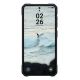 9. Urban Armor Gear Pathfinder Cell Phone Case 16 cm (6.3") Ash, Black