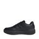 5. Adidas Courtblock W JQ8666 shoes