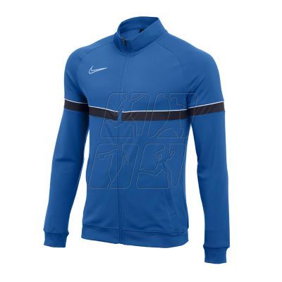 Nike Dri-FIT Academy 21 M Sweatshirt CW6113-463