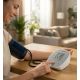 6. ESPERANZA UPPER BLOOD PRESSURE MONITOR SPIRIT ECB007