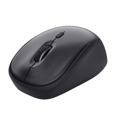 TRUST TM-201 Wireless Mouse