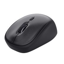 TRUST TM-201 Wireless Mouse