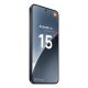4. Xiaomi 15 12/256GB smartphone