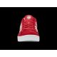 3. K-Swiss COURT TIEBRK II SDE shoes (09492-682-M)