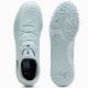4. Puma Future 9 Play TT shoes 108918-03