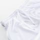 4. SOREBI SHORTS TM JUNIOR Training Shorts