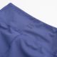 6. Women's JESSINA WMNS Leggings