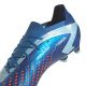 12. Adidas Predator Accuracy.1 L FG M GZ0031 football boots