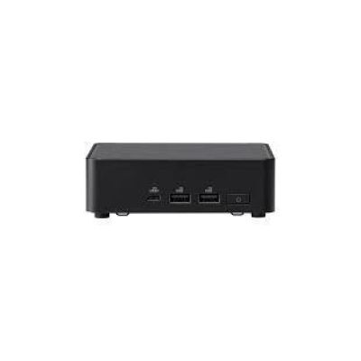 14. ASUS NUC 14 Pro RNUC14RVKU500002I UCFF Black 125H