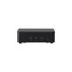 14. ASUS NUC 14 Pro RNUC14RVKU500002I UCFF Black 125H