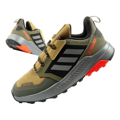 Adidas Terrex Trailmaker R.RDY Waterproof Children's Sports Shoes