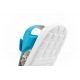 8. Adidas Comfort Jr FY8861 sandals