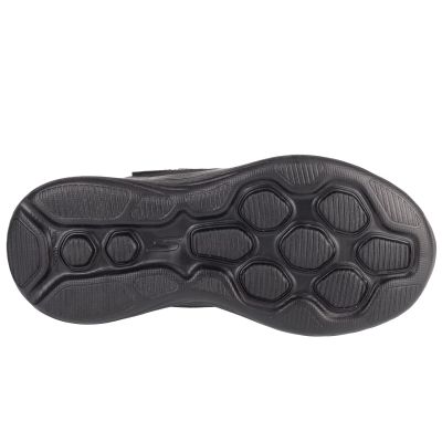 4. Skechers Go Run 400 V2 - Strarvo 405094L-BBK Black 28