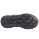 4. Skechers Go Run 400 V2 - Strarvo 405094L-BBK Black 28
