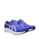 2. Asics Patriot 14 1011C050 402 men's running shoes