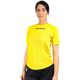 4. Givova One U MAC01-0007 football jersey