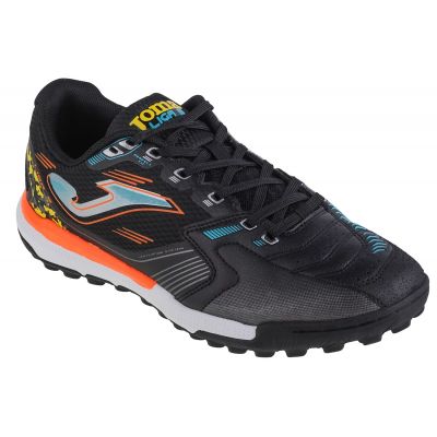 Joma Liga-5 2301 TF M LIGW2301TF football boots
