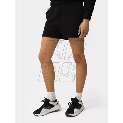 3. Shorts 4F W 4FSS23TSHOF199-20S